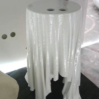http://dejodelacombe.com/files/gimgs/th-2_12 kippi fantasma detail - copie.jpg